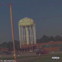 Devil’s Games (Intro)