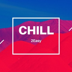 Chill