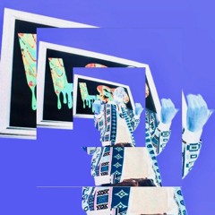 Ascension ft Ro Marsalis