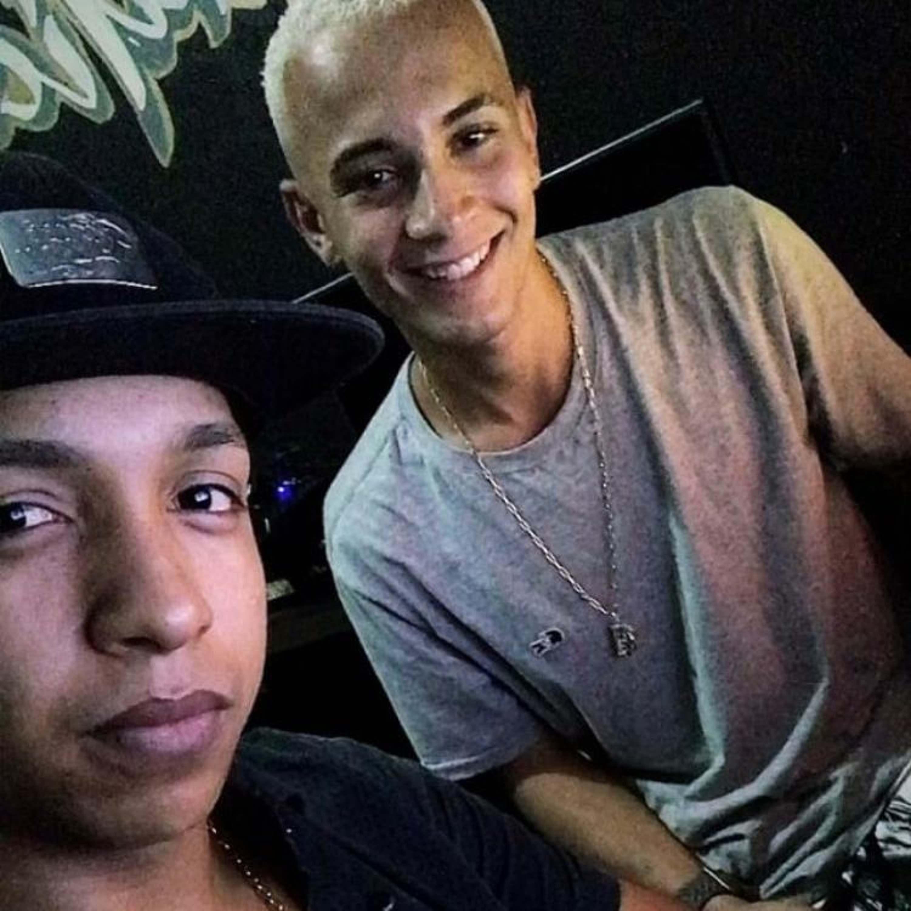 DavidMix