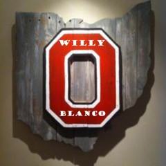 WILLY BLANCO - FIGHT 4 OHIO