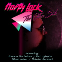 Years Past (Ft. Back In The Future)