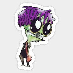 Lil Uzi Vert - Zoom (BASS BOOSTED)