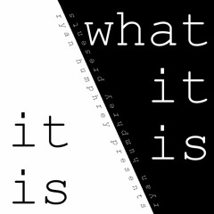 I'm Going to Nashville Without You