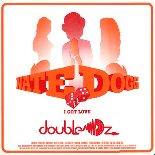 DoubleOZ - I Got Love [FREE DOWNLOAD]