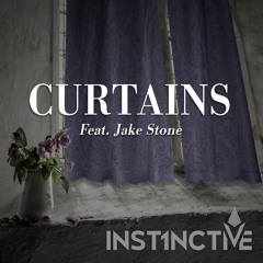 Curtains (feat. Jake Stone)