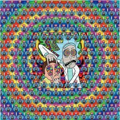 Acid