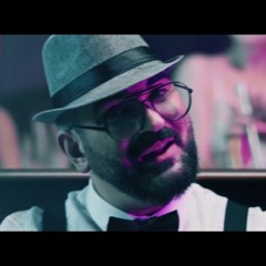 Zarko - 52 Lea Razhodi (( DJ MIRO REMIX ))