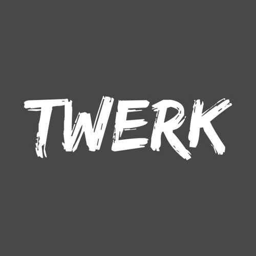 Minimix TWERK !