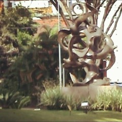 Johannes Brahms - Symphony Nº 1 Op 68