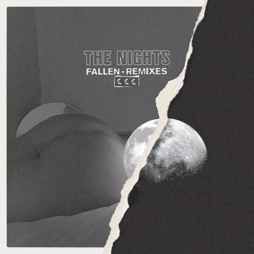 Fallen (Amateur Dance Breakbeat Paradise) — The Nights