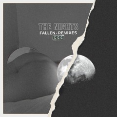 Fallen (Night Tales Remix) — The Nights