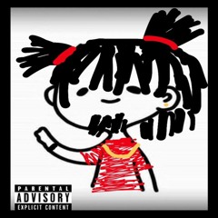 Instagram Freestyle (Remastered)