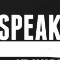 Sleezo - Speak My Mind