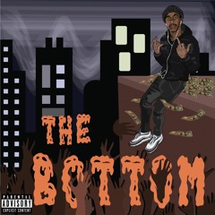The Bottom