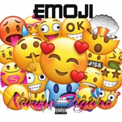 EMOJI