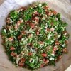 4 Tabouli Mp3