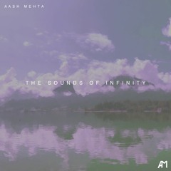 The Sounds Of Infinity: THE SAMPLES THAT LED TO 20M+ GLOBAL STREAMS [FREE DOWNLOAD]
