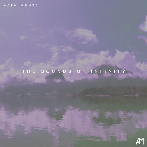 The Sounds Of Infinity: THE SAMPLES THAT LED TO 20M+ GLOBAL STREAMS [FREE DOWNLOAD]