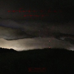 lost in plastic ft. mizu (prod. CHRSBRRY)