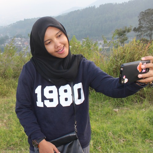 Shinchan By Debby Cahyani