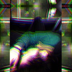 We Make Good Shapes (demo)