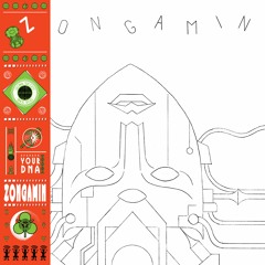 Zongamin - O! [MC041] previews