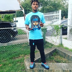 BoobieRed - Get A Bag ft. SuaveDaGreat x AveBoyAl