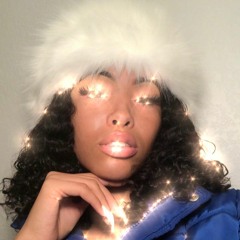 *EARLY NOVEMBER SAMPLES*🧛‍♀️ (@prod. tommi)