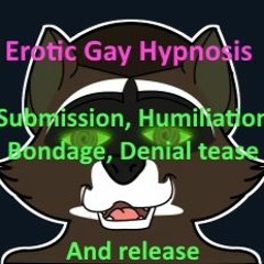 Hypnosis Humiliation