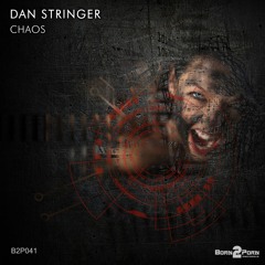 B2P041 - Dan Stringer - Chaos (Original Mix)