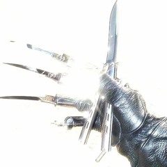 AND, SPEAKING OF THE DEVIL