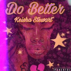 Do Better