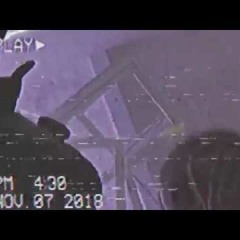 Capital Bra - Gekämpft