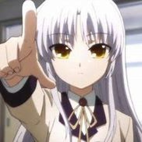 Nightcore All I Want For Christmas Is You (Switching Vocals)