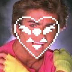 wake me up from the field of hope and dreams