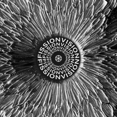 Sigrah - Fission Vision [OUT NOW]