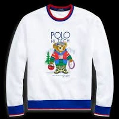 Big Drip (Prod. LetDose)