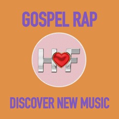 HHF Discover New Music