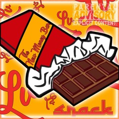 "Snack" By LV Prod By Lance