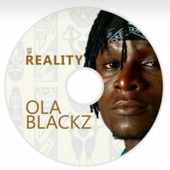 08 - Shaku Shaku(Bonus Track)