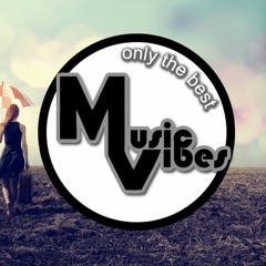 NEFFEX - Deep Thoughts (No Copyright Music)