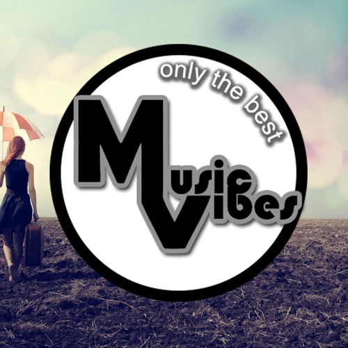 NEFFEX - Deep Thoughts (No Copyright Music)