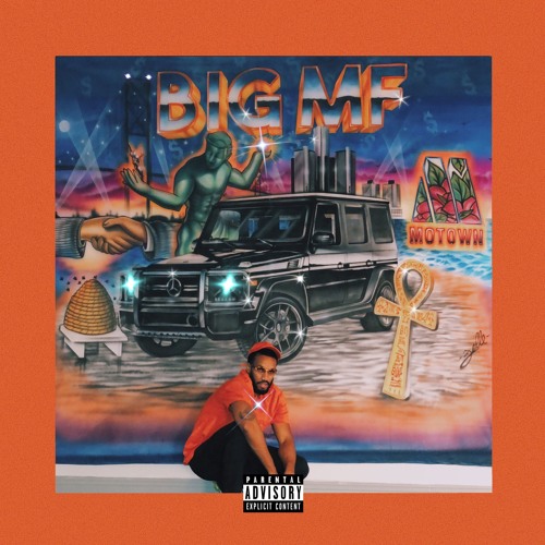 All Gold Gang Bangin' (Full) (VIDEO IN DESCRPTION)