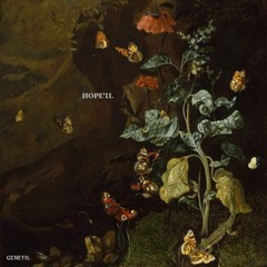 Genetil - HOPE'il