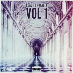 WINNING feat KOL Tonio (Prod. Timeline)