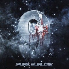 Ape Shit (Prod. Ace Bankz)