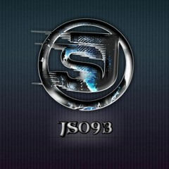 El Toque De Tu Gloria - Lilly Goodman | Cover JS