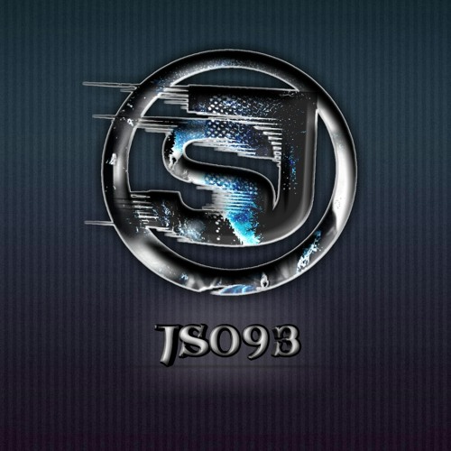 El Toque De Tu Gloria - Lilly Goodman | Cover JS