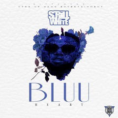 Do You Mind Feat Samiyah